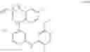 Fig. 1358 - ERK inhibitors and uses thereof
