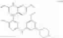Fig. 1359 - ERK inhibitors and uses thereof