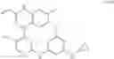 Fig. 1362 - ERK inhibitors and uses thereof