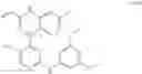 Fig. 1364 - ERK inhibitors and uses thereof