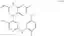 Fig. 1366 - ERK inhibitors and uses thereof