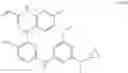 Fig. 1367 - ERK inhibitors and uses thereof