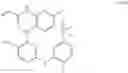 Fig. 1368 - ERK inhibitors and uses thereof