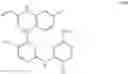 Fig. 1369 - ERK inhibitors and uses thereof