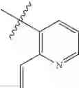Fig. 137 - ERK inhibitors and uses thereof