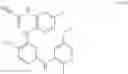 Fig. 1370 - ERK inhibitors and uses thereof