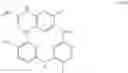 Fig. 1372 - ERK inhibitors and uses thereof