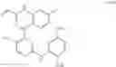 Fig. 1374 - ERK inhibitors and uses thereof