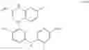 Fig. 1375 - ERK inhibitors and uses thereof