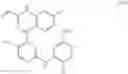 Fig. 1376 - ERK inhibitors and uses thereof