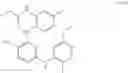Fig. 1377 - ERK inhibitors and uses thereof