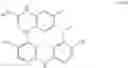 Fig. 1379 - ERK inhibitors and uses thereof