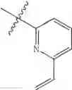 Fig. 138 - ERK inhibitors and uses thereof