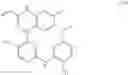 Fig. 1380 - ERK inhibitors and uses thereof