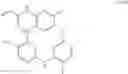 Fig. 1382 - ERK inhibitors and uses thereof