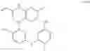 Fig. 1383 - ERK inhibitors and uses thereof