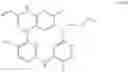 Fig. 1384 - ERK inhibitors and uses thereof