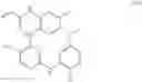 Fig. 1386 - ERK inhibitors and uses thereof