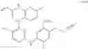 Fig. 1387 - ERK inhibitors and uses thereof