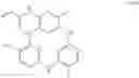 Fig. 1389 - ERK inhibitors and uses thereof