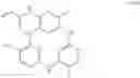Fig. 1390 - ERK inhibitors and uses thereof