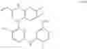 Fig. 1391 - ERK inhibitors and uses thereof