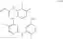 Fig. 1392 - ERK inhibitors and uses thereof