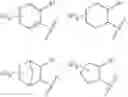 Fig. 1394 - ERK inhibitors and uses thereof