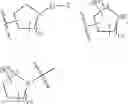 Fig. 1396 - ERK inhibitors and uses thereof