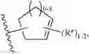 Fig. 1397 - ERK inhibitors and uses thereof