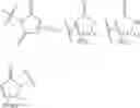 Fig. 1398 - ERK inhibitors and uses thereof