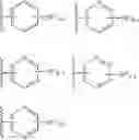 Fig. 1399 - ERK inhibitors and uses thereof