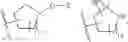 Fig. 1401 - ERK inhibitors and uses thereof