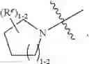 Fig. 1402 - ERK inhibitors and uses thereof
