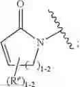 Fig. 1405 - ERK inhibitors and uses thereof