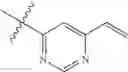 Fig. 141 - ERK inhibitors and uses thereof