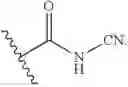 Fig. 1410 - ERK inhibitors and uses thereof