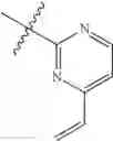 Fig. 142 - ERK inhibitors and uses thereof