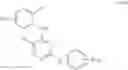 Fig. 1424 - ERK inhibitors and uses thereof