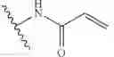Fig. 1425 - ERK inhibitors and uses thereof