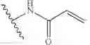 Fig. 1426 - ERK inhibitors and uses thereof