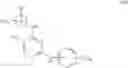 Fig. 1427 - ERK inhibitors and uses thereof