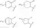 Fig. 1428 - ERK inhibitors and uses thereof