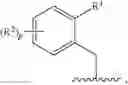 Fig. 1429 - ERK inhibitors and uses thereof