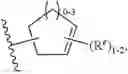 Fig. 1431 - ERK inhibitors and uses thereof