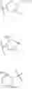 Fig. 1435 - ERK inhibitors and uses thereof