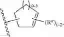 Fig. 1436 - ERK inhibitors and uses thereof