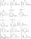 Fig. 1440 - ERK inhibitors and uses thereof