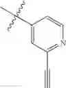 Fig. 145 - ERK inhibitors and uses thereof