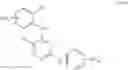 Fig. 1457 - ERK inhibitors and uses thereof
